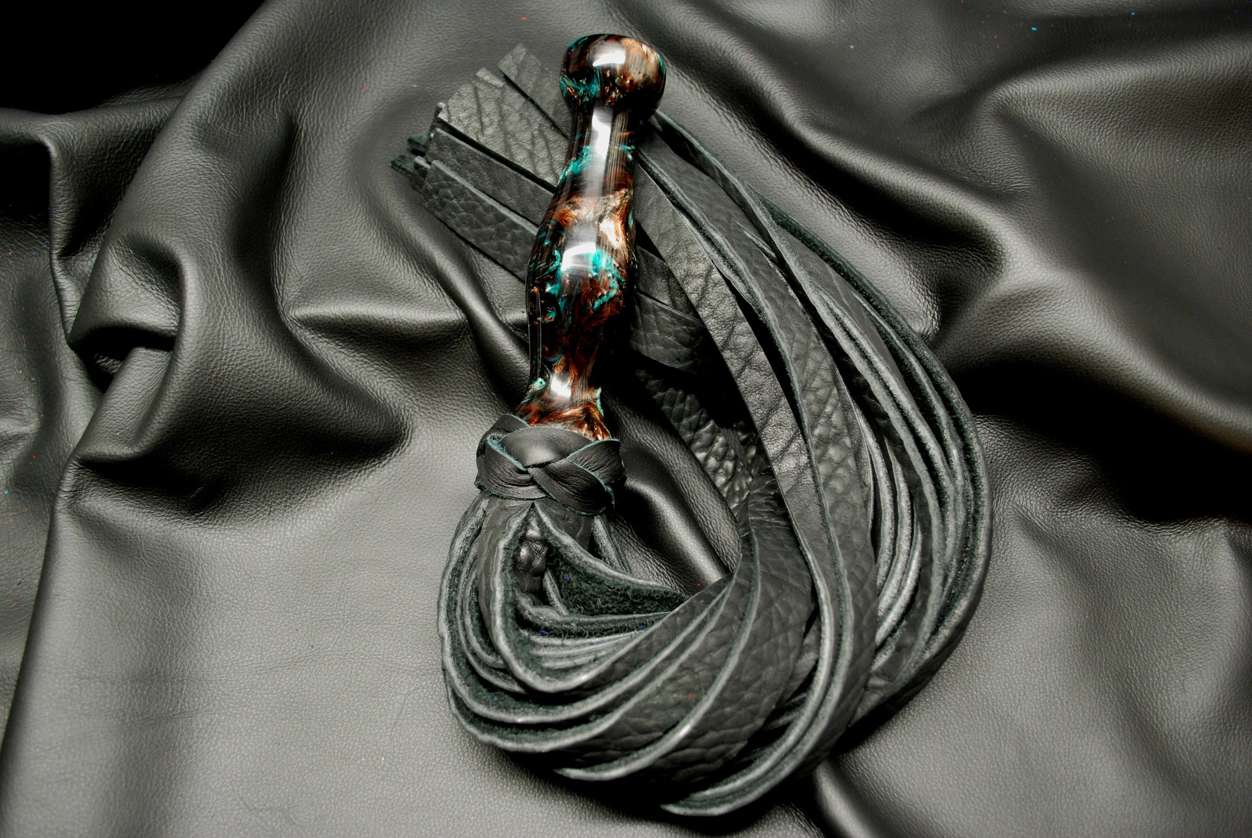 Black_Peacock.JPG