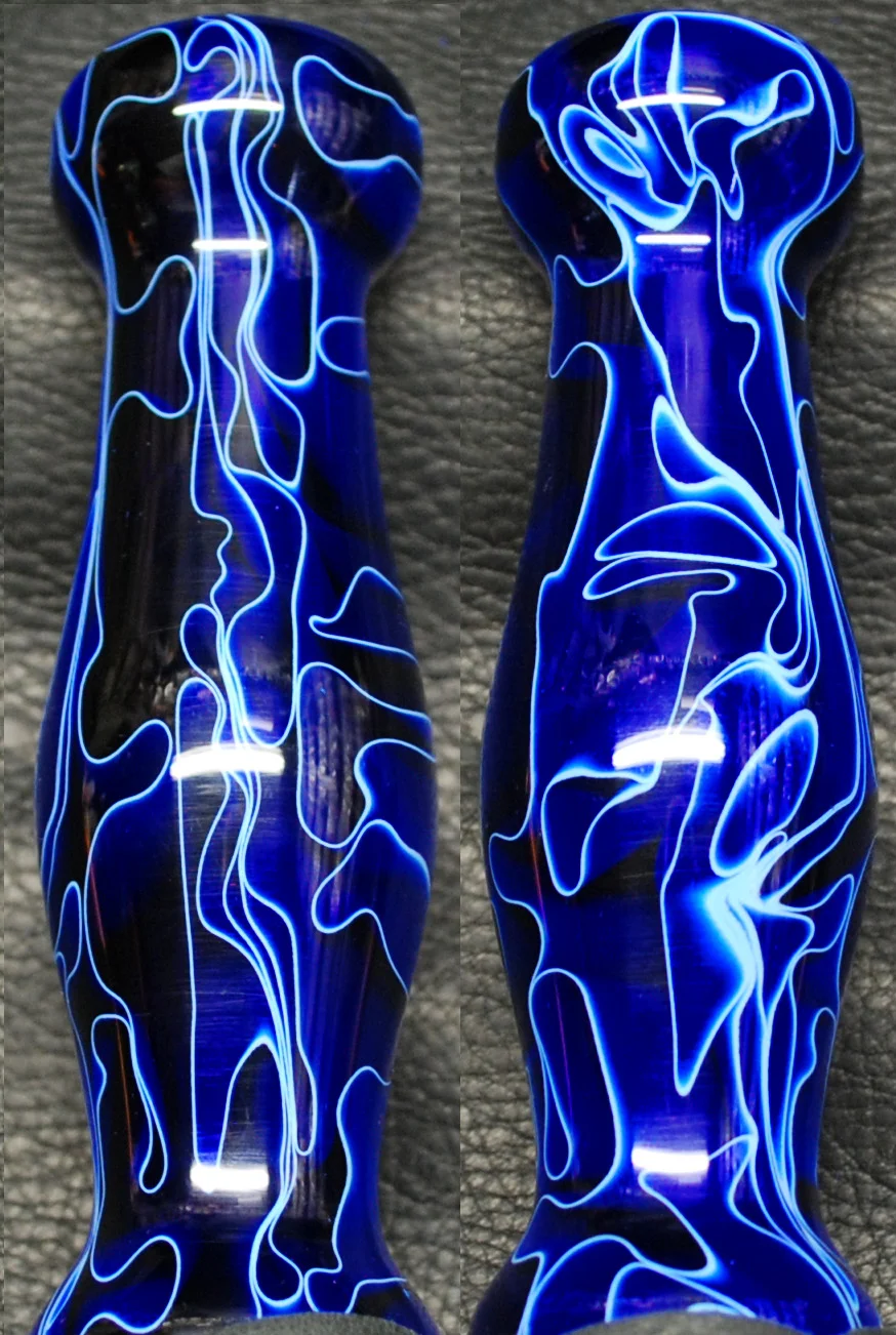 Blue Waters.jpg