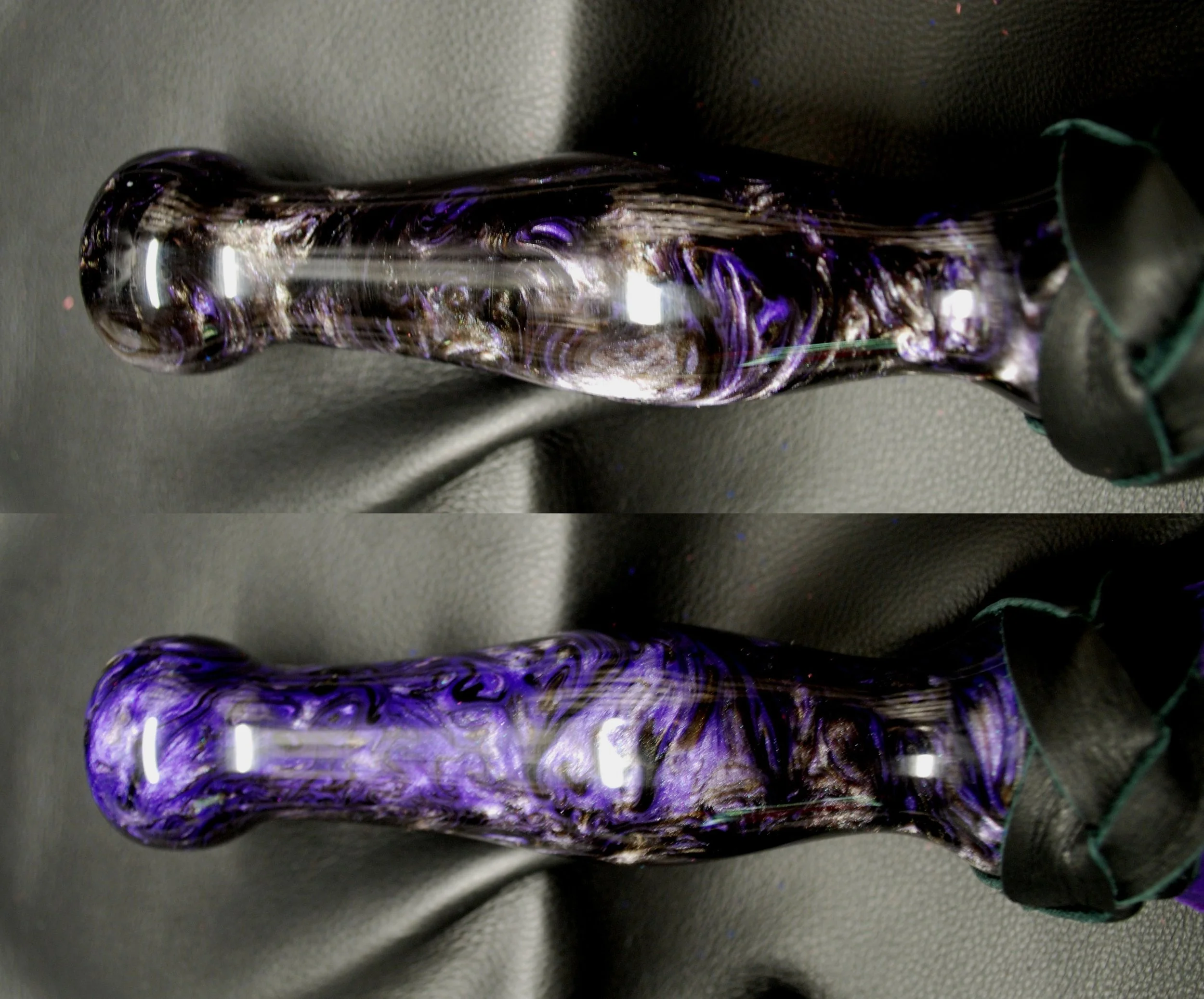 Dark_Knight_Handle.JPG