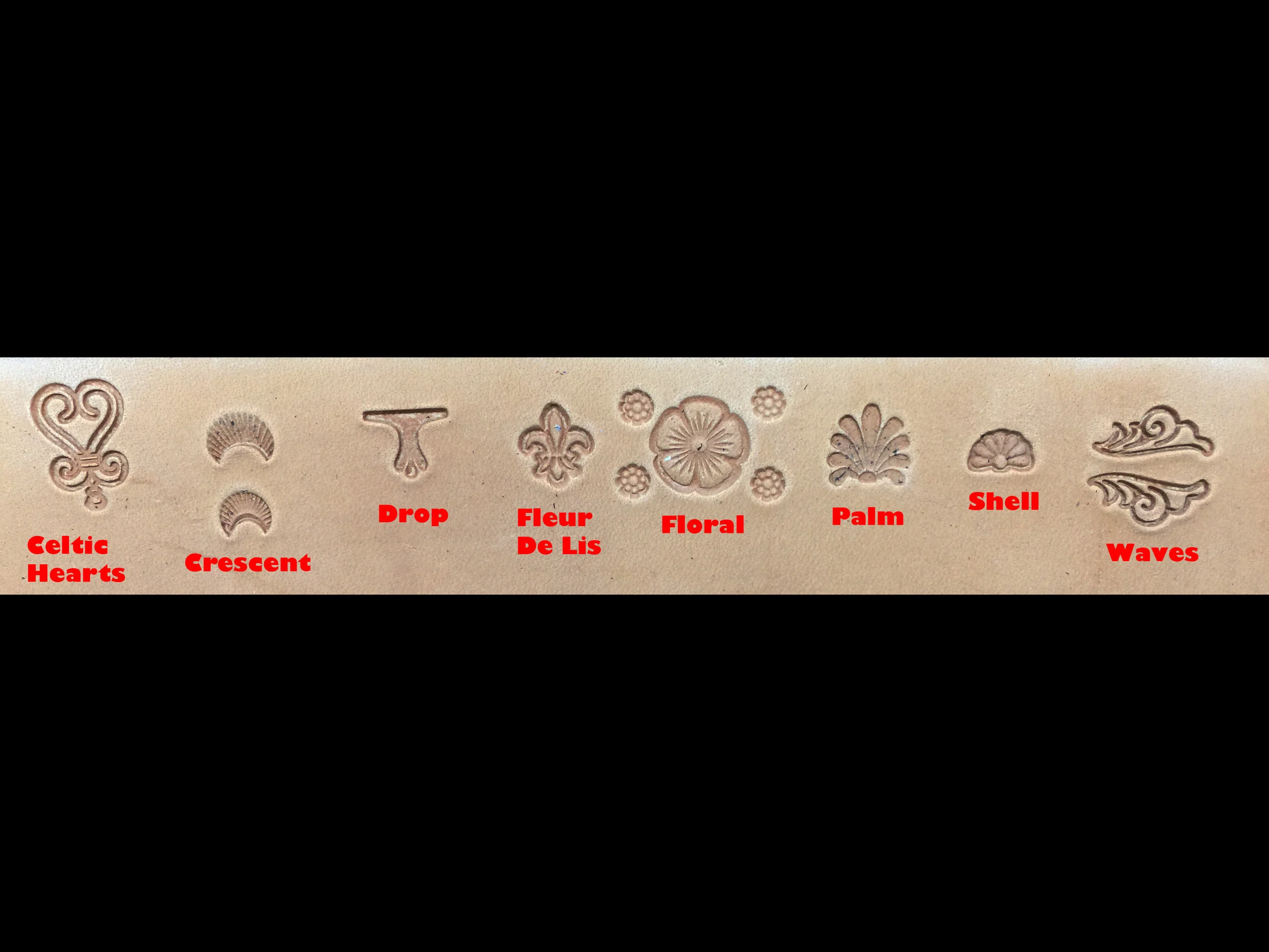 Tooling Options.jpg