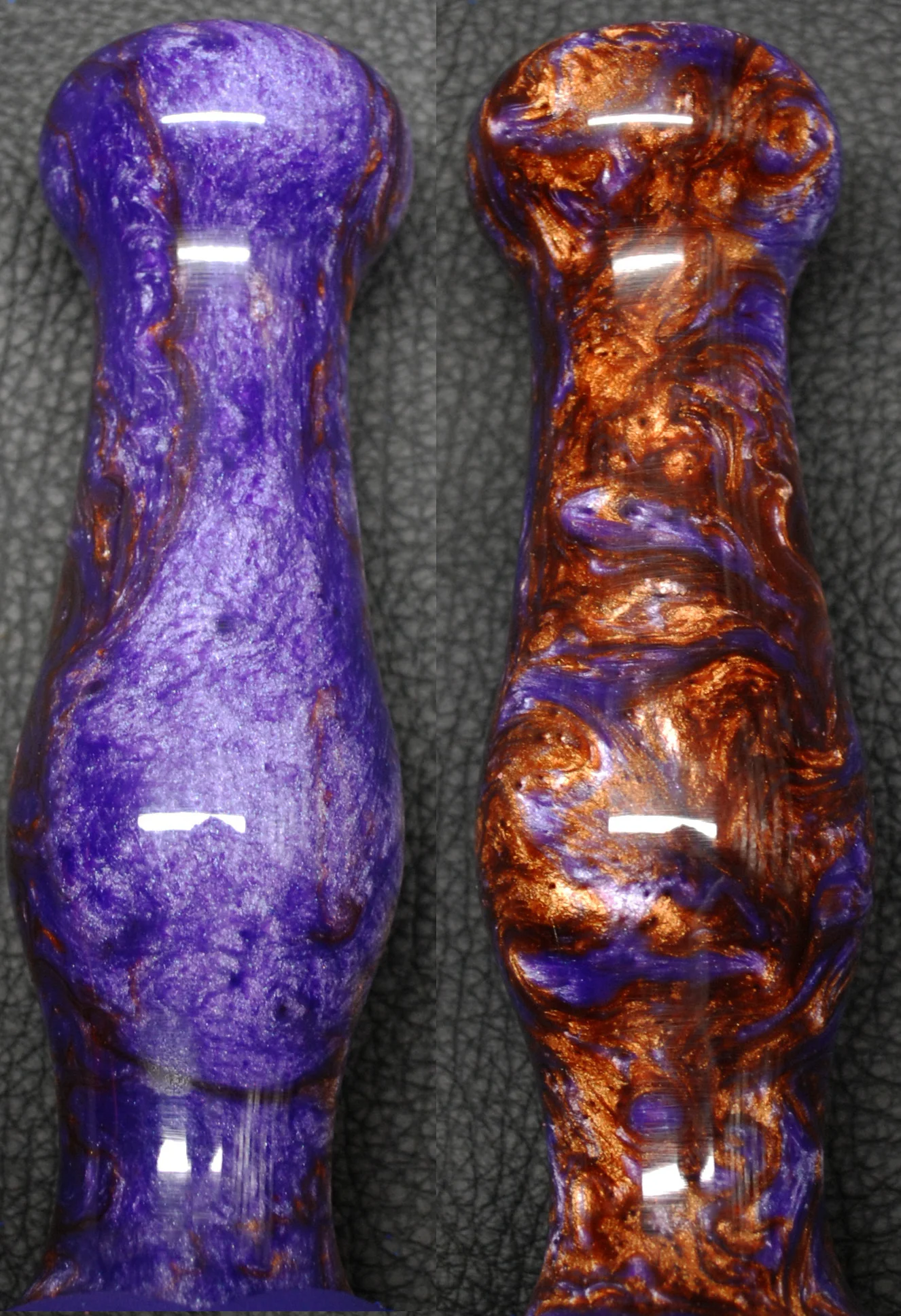 Purple Bronze.jpg