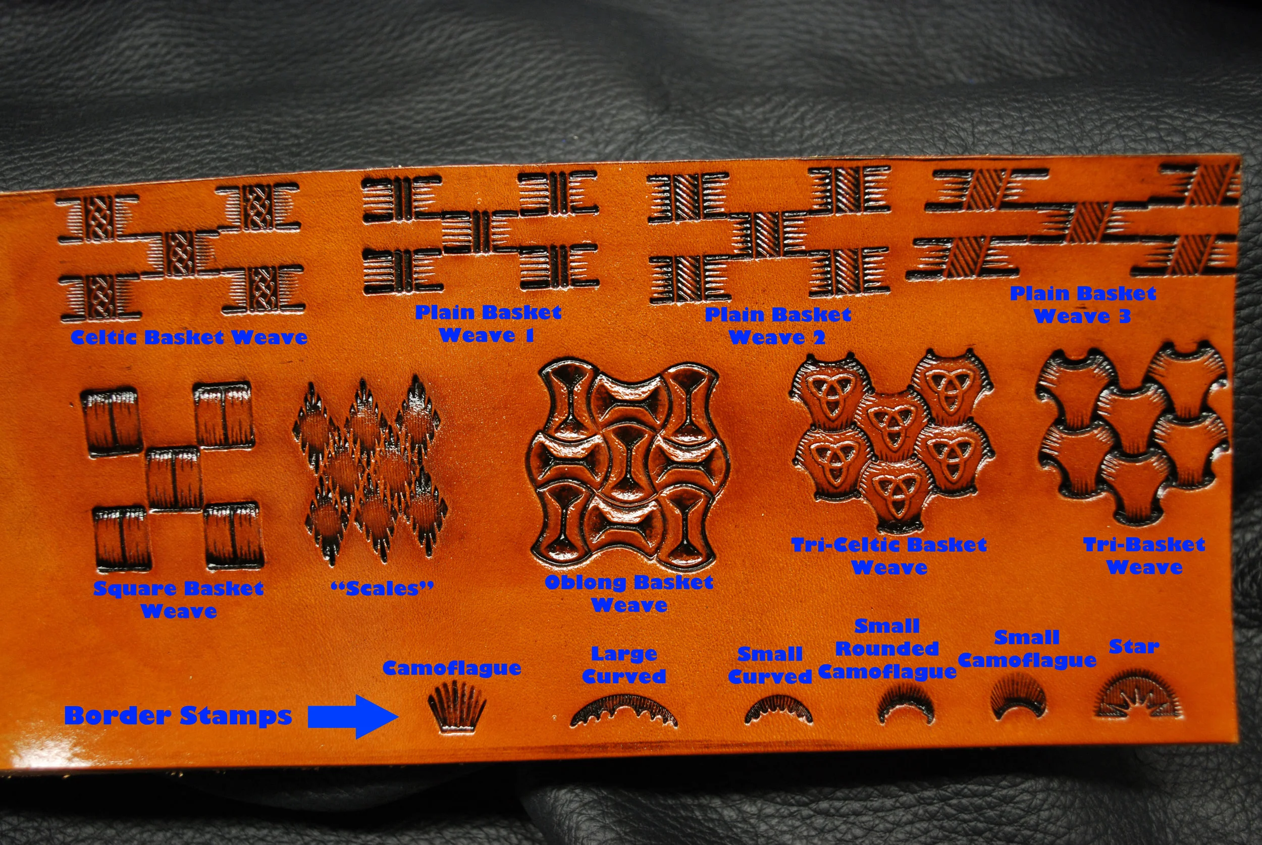 Stamping Options.jpg