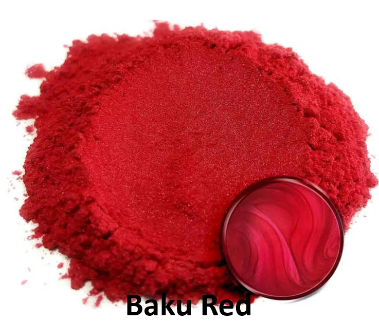 Baku Red.png