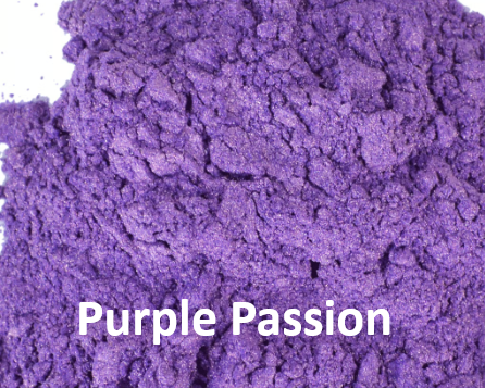 Purple Passion.png