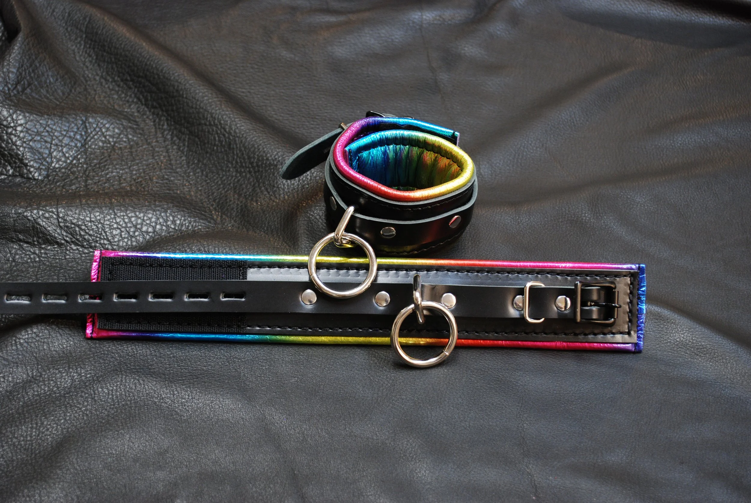 DSC_0001.JPG