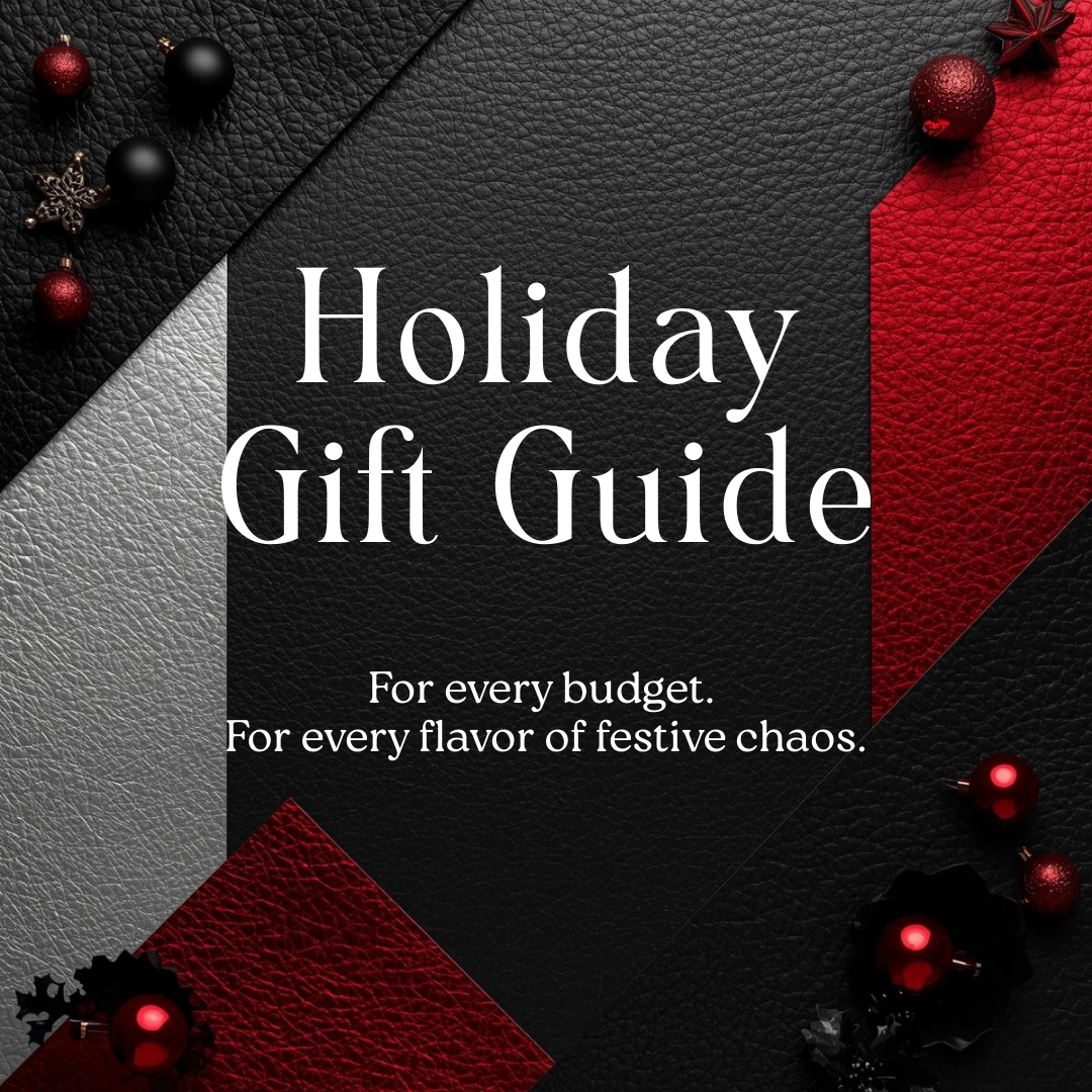 Gift Guide Header Tile.png