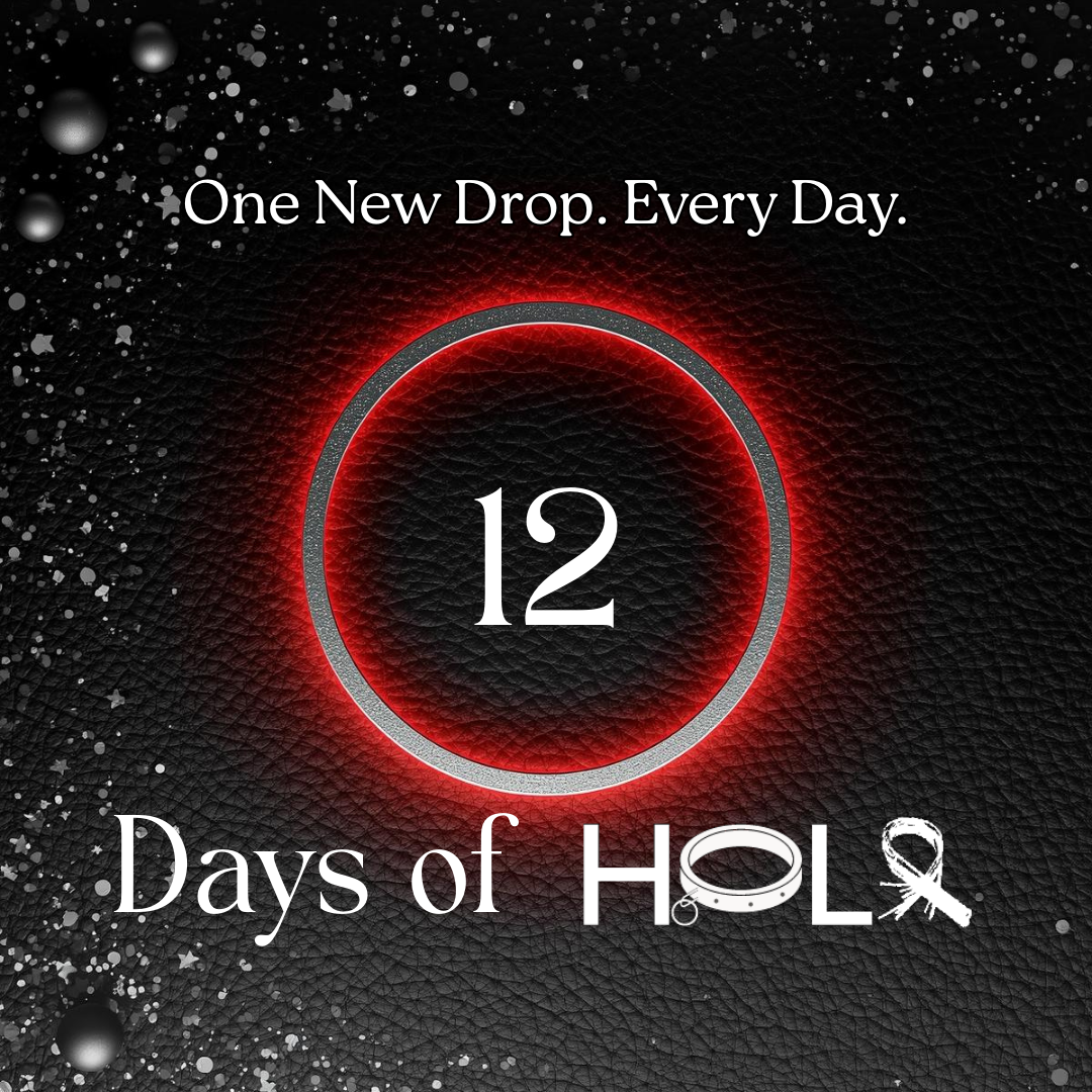12 Days of HOLO Tile.png