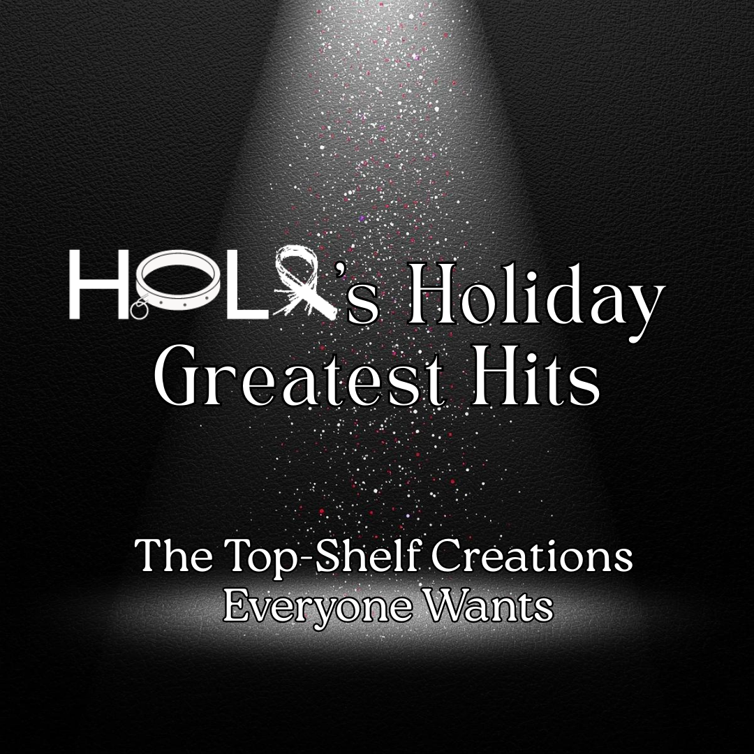 Greatest Hits Tile.png