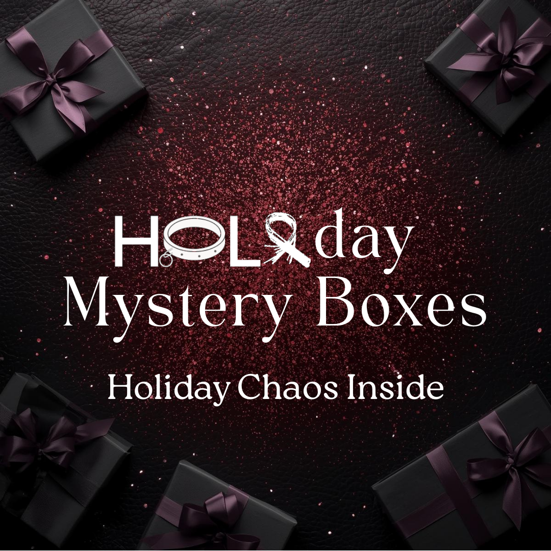 Mystery Boxes Tile.png