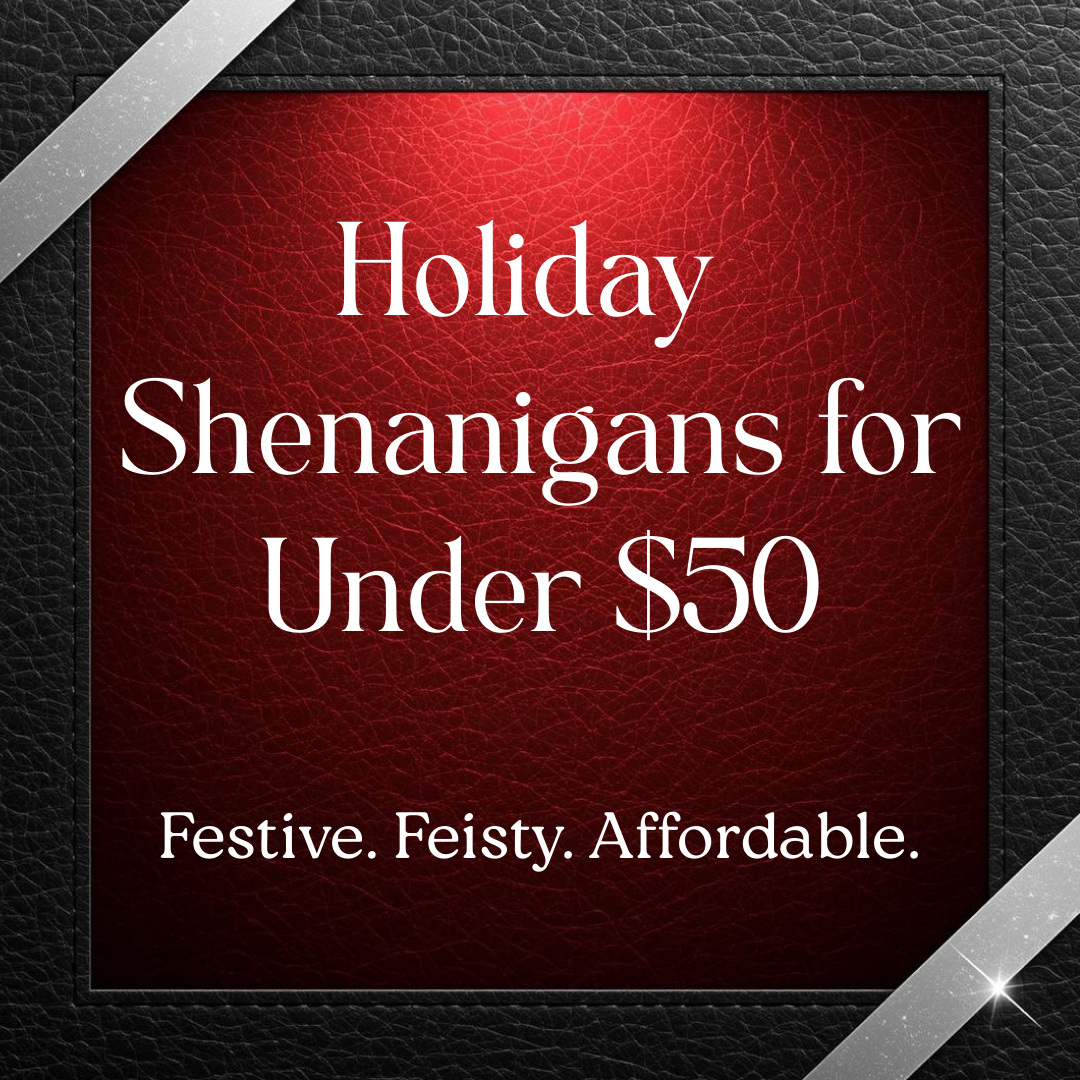 Under $50 Tile.png