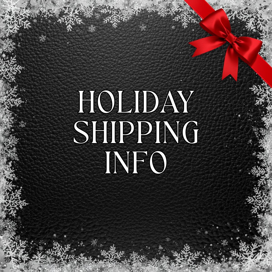 Holiday Shipping Info.png