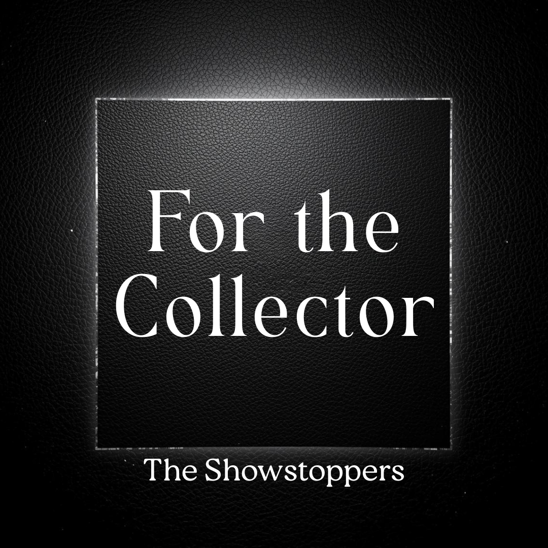 For the Collector.png