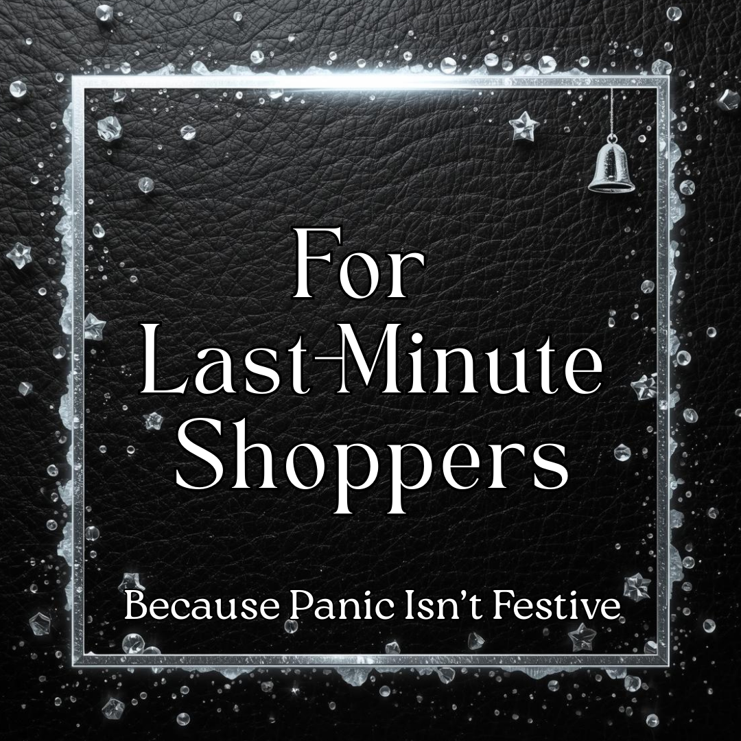 For Last-Minute Shoppers.png