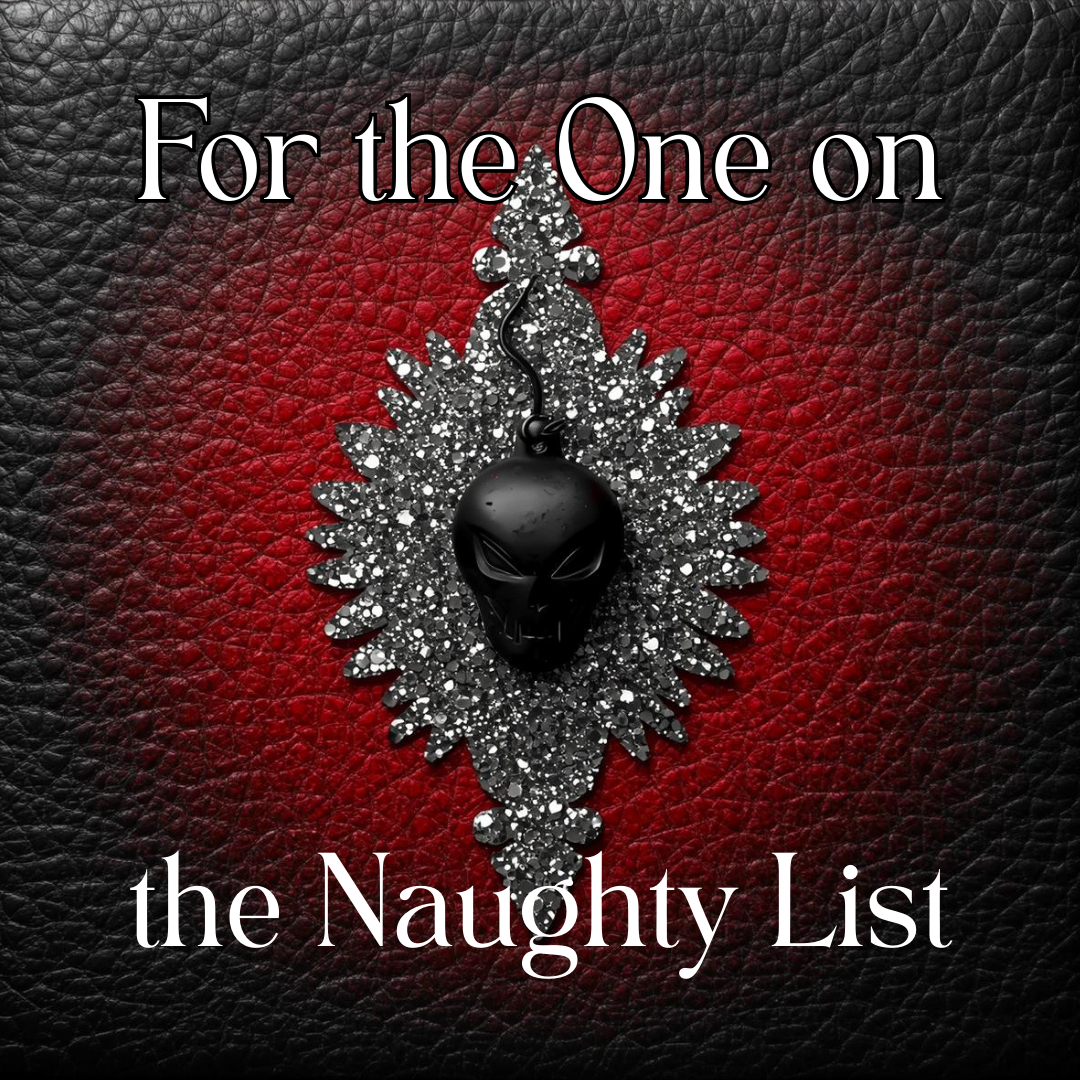 For the One on the Naughty List.png