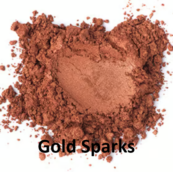 Gold Sparks.png