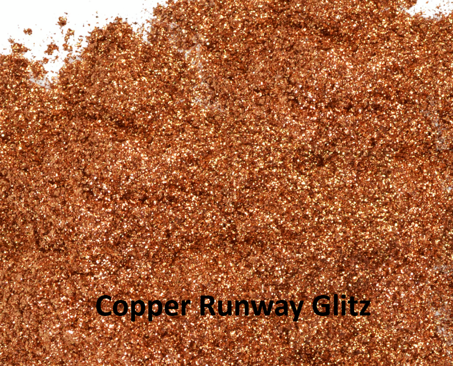 Copper Runway Glitz.png