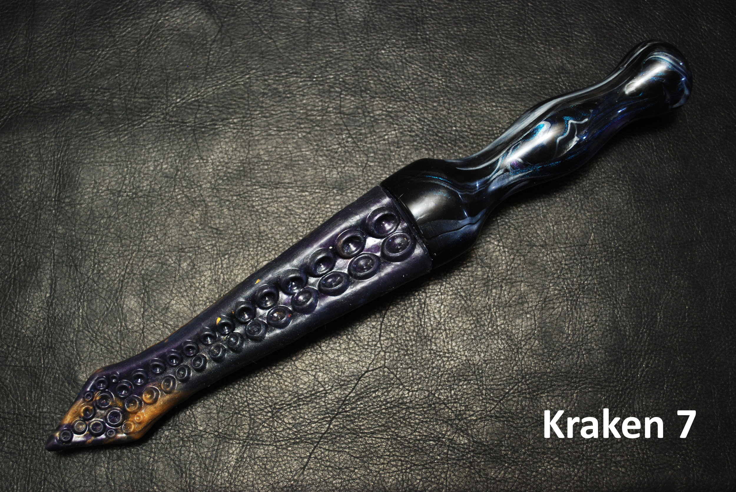 Kraken 7.png