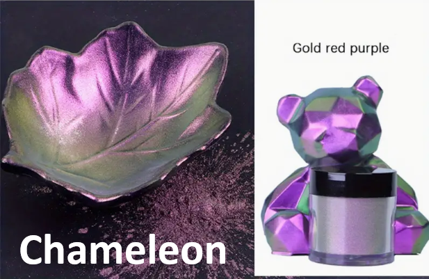 Chameleon Gold-Red-Purple.png