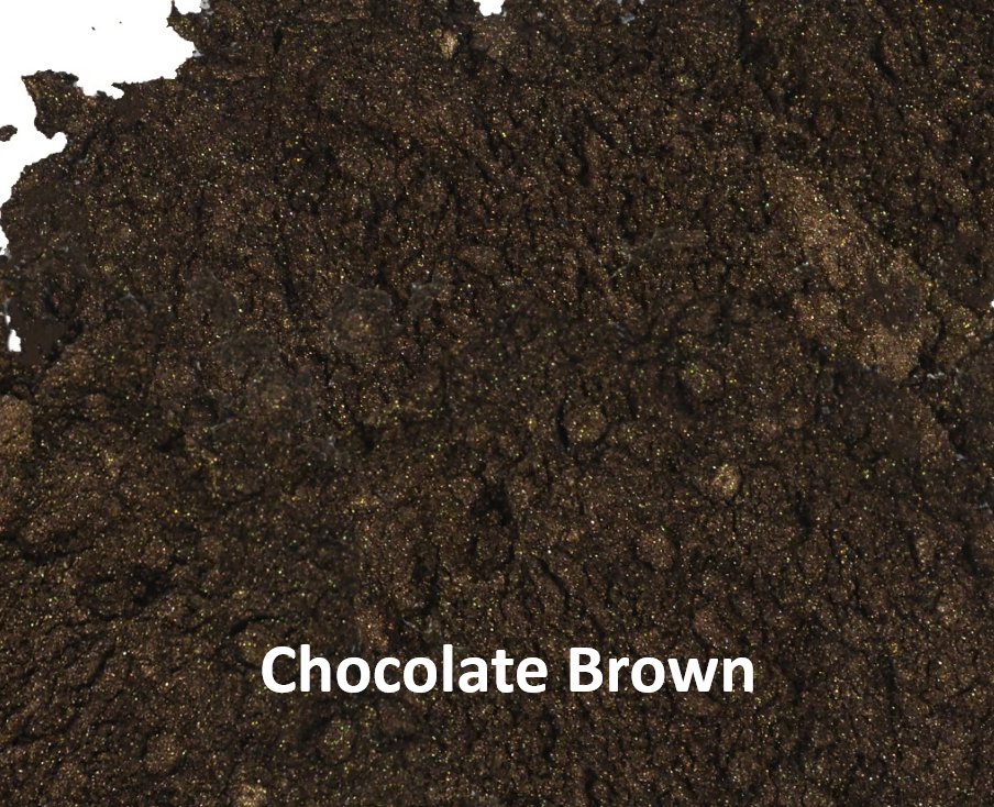 Chocolate Brown.png
