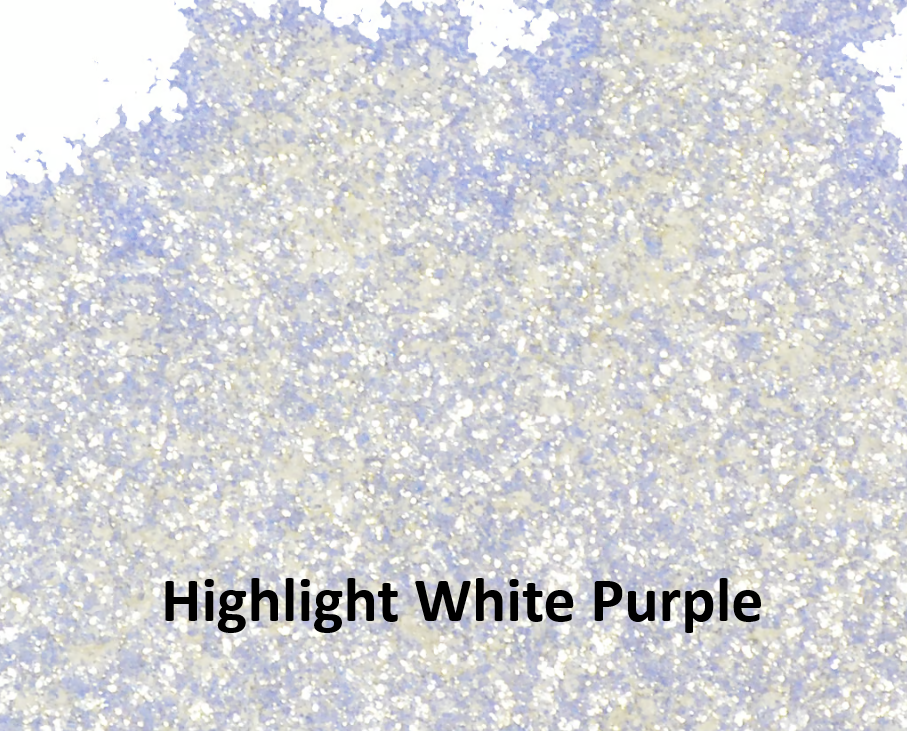 Highlight White Purple.png