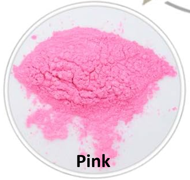 Pink.png