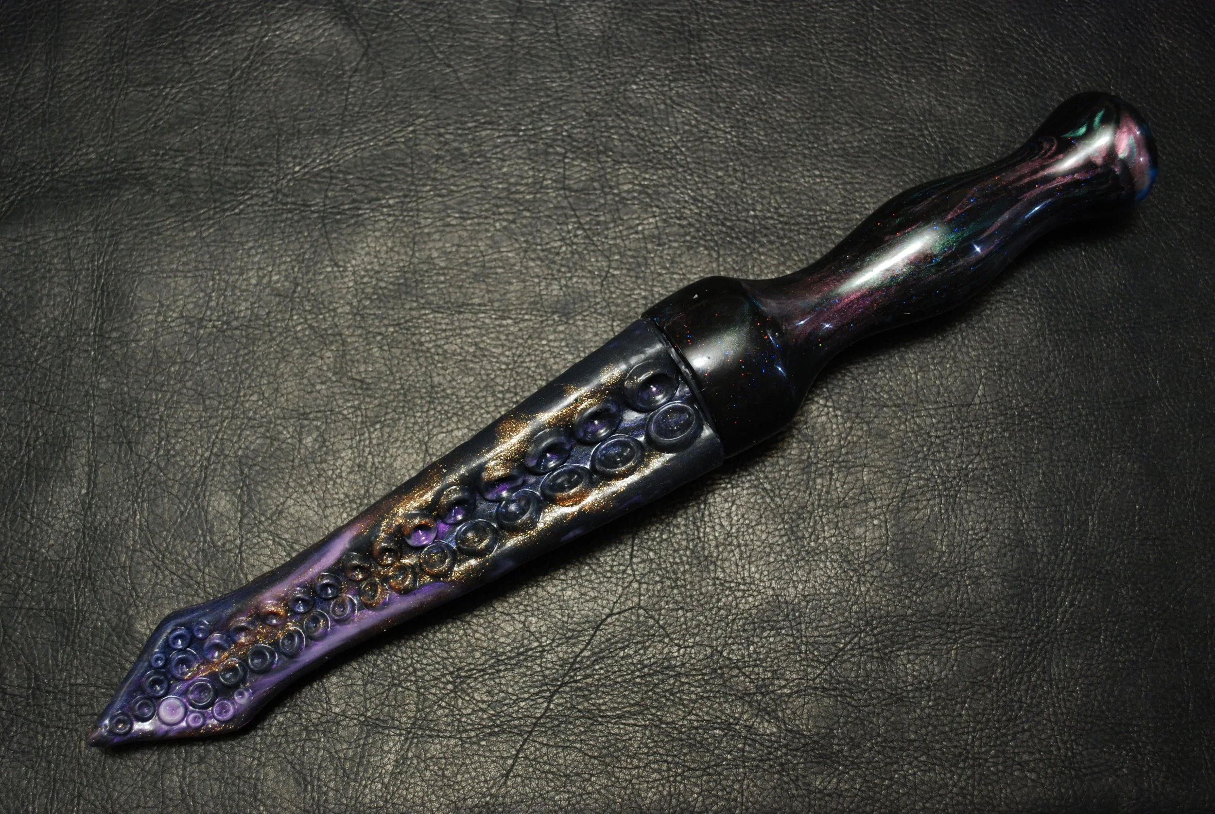 DSC_0053.JPG