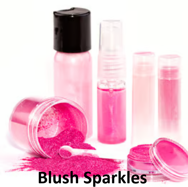 Blush Sparkles.png