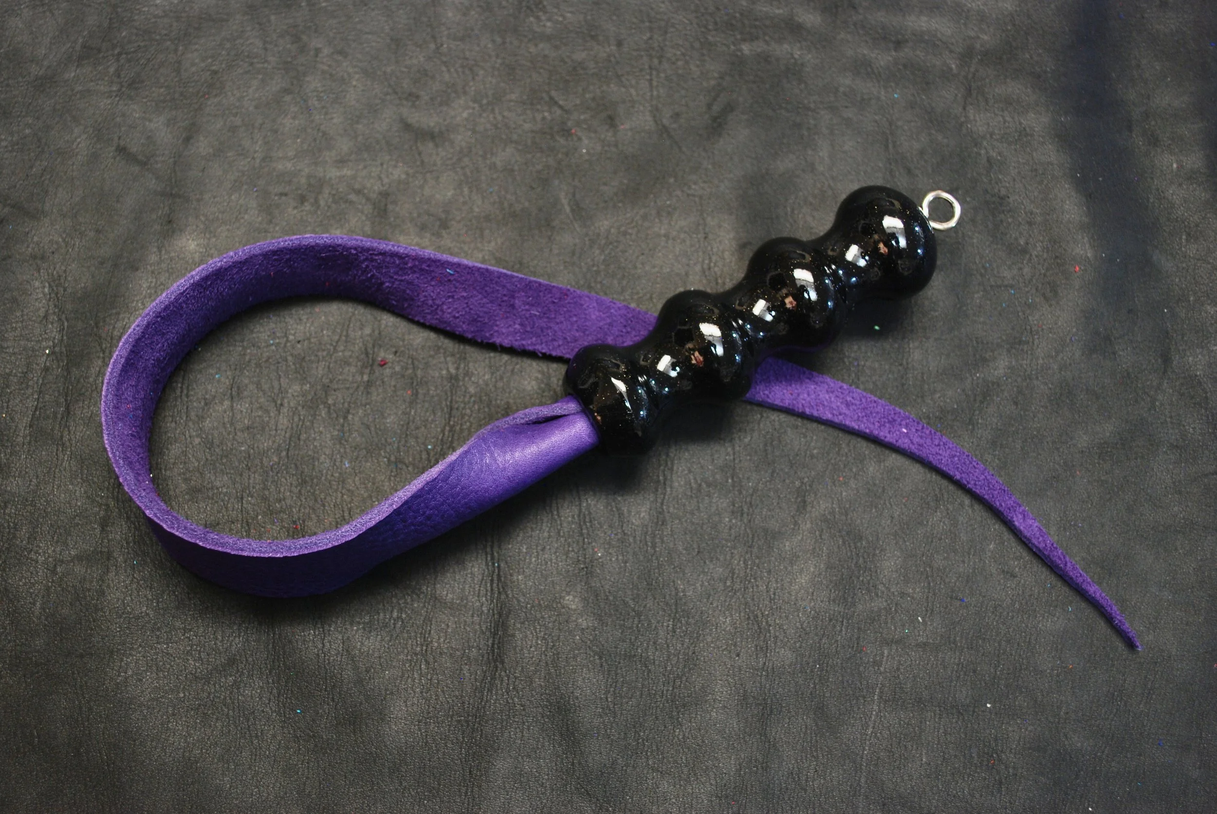 Black and purple.jpg