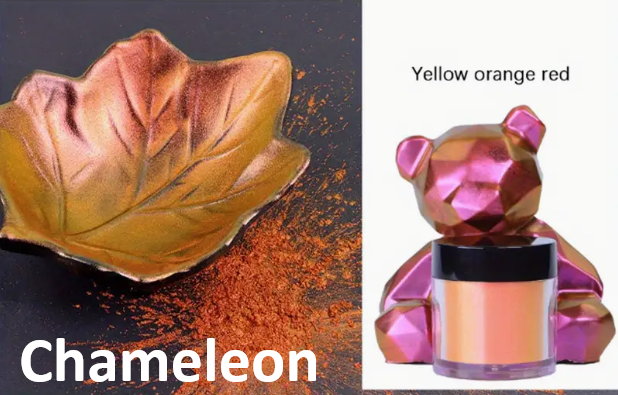 Chameleon Yellow-Orange-Red.png