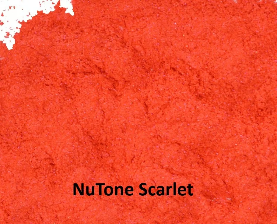 NuTone Scarlet.jpg