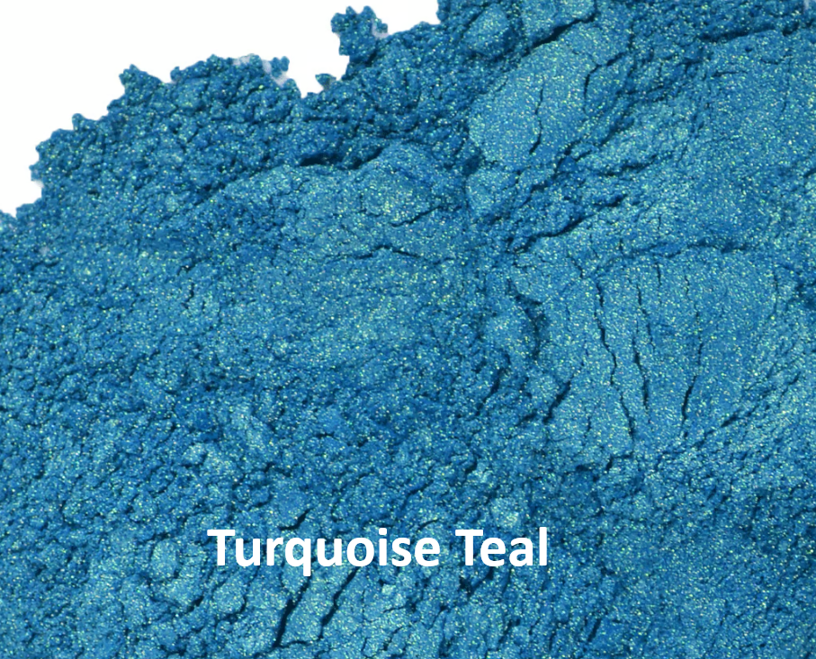 Turquoise Teal.png