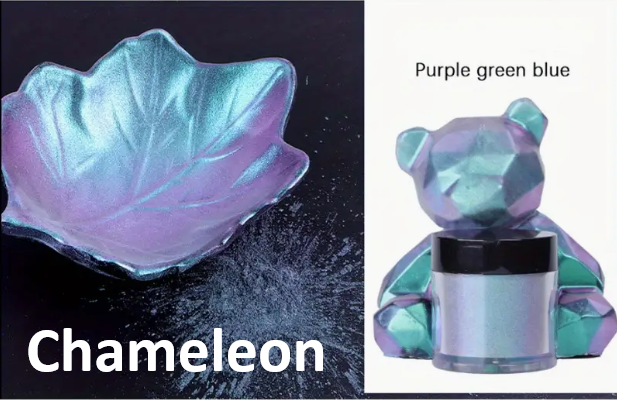 Chameleon Purple-Gree-Blue.png