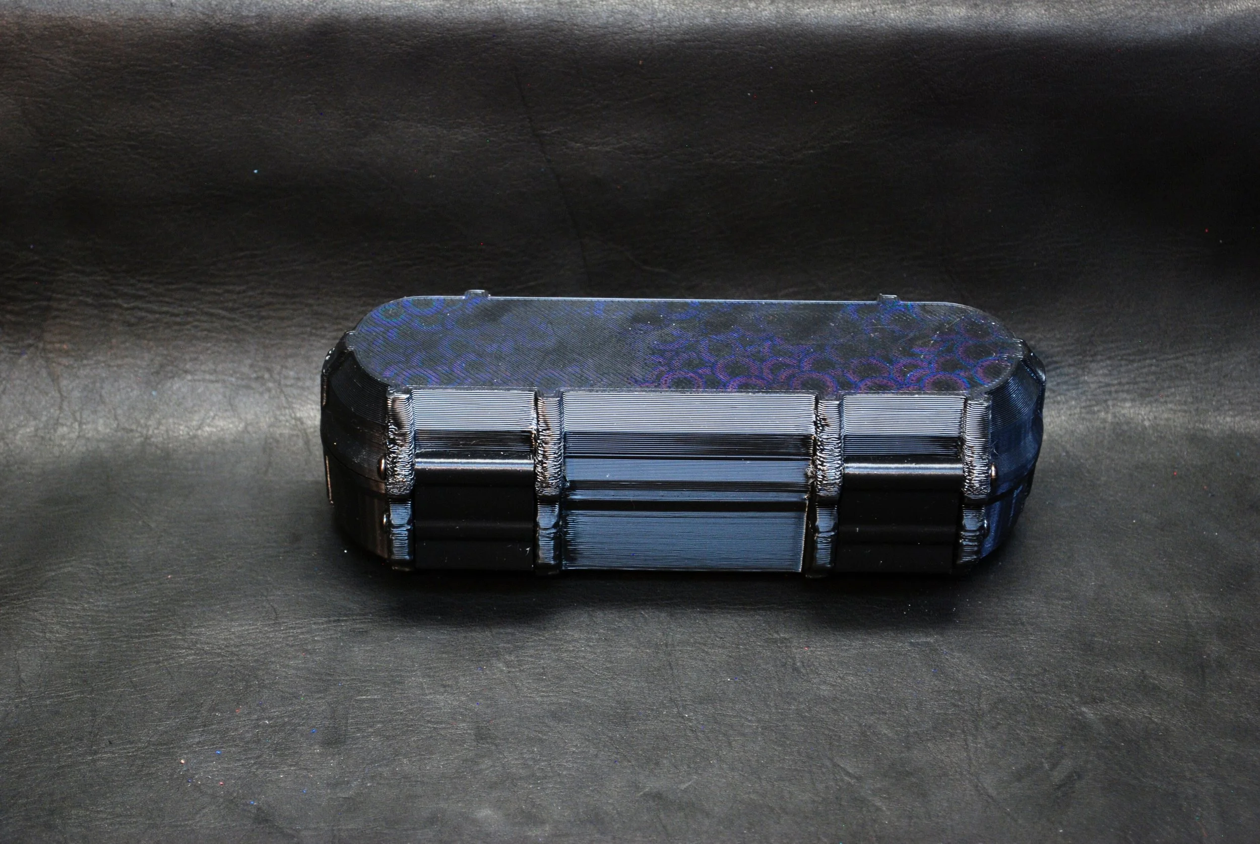 DSC_0041 - Edited.jpg