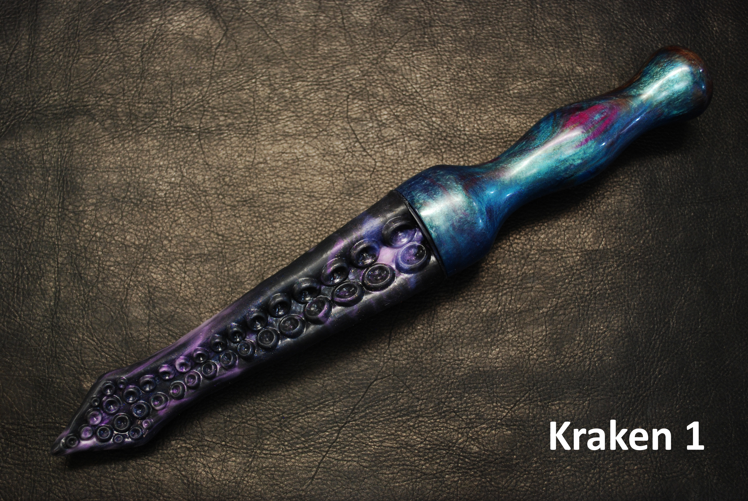 Kraken 1.png