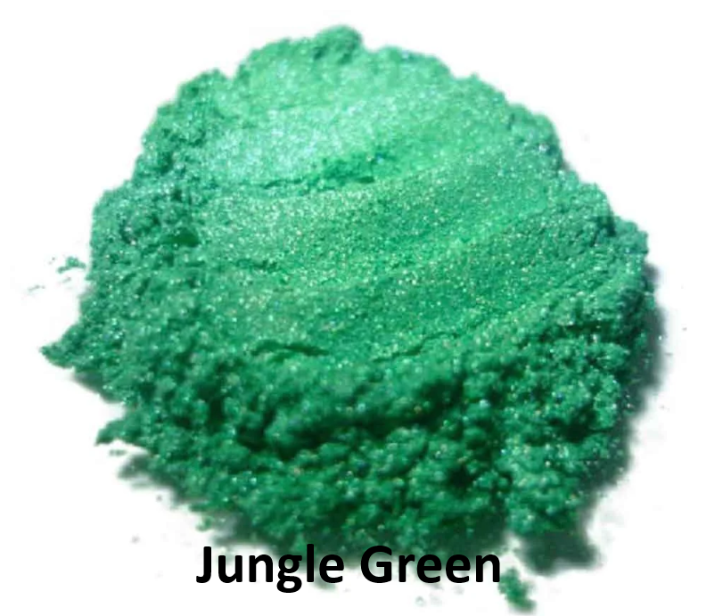 Jungle Green.png