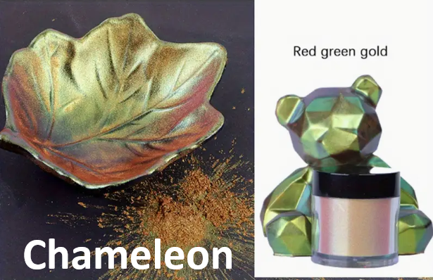 Chameleon Red-Green-Gold.png