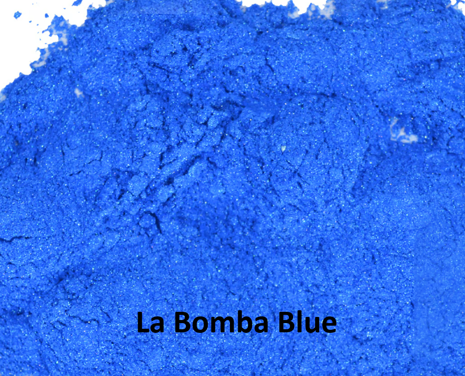 La Bomba Blue.png