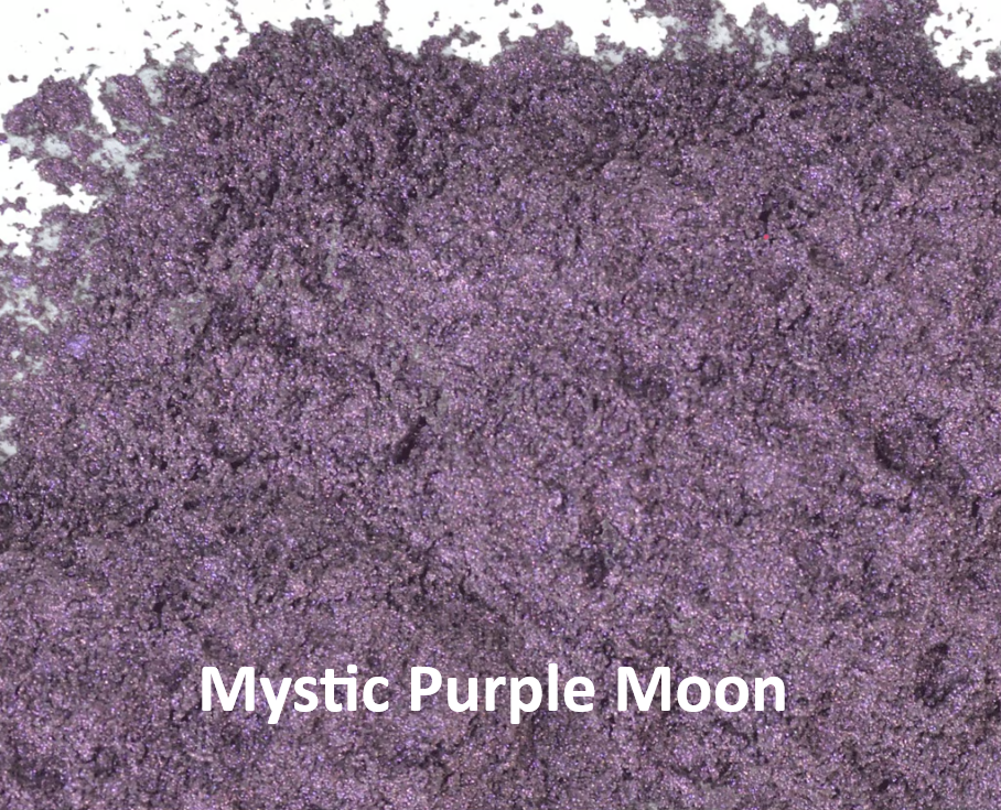 Mystic Purple Moon.png