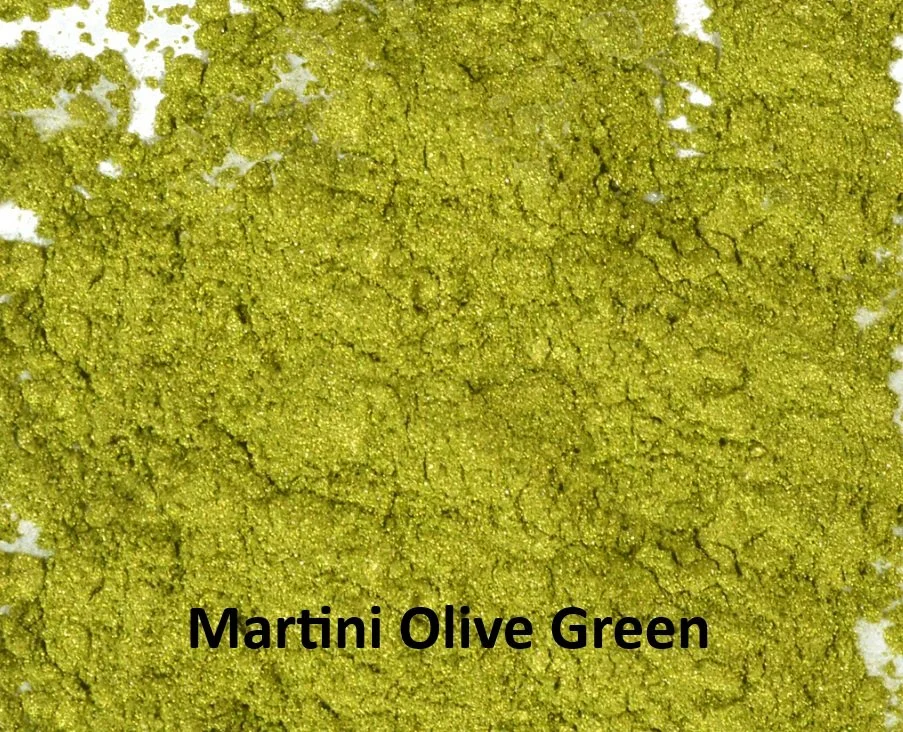 Martini Olive Green.jpg