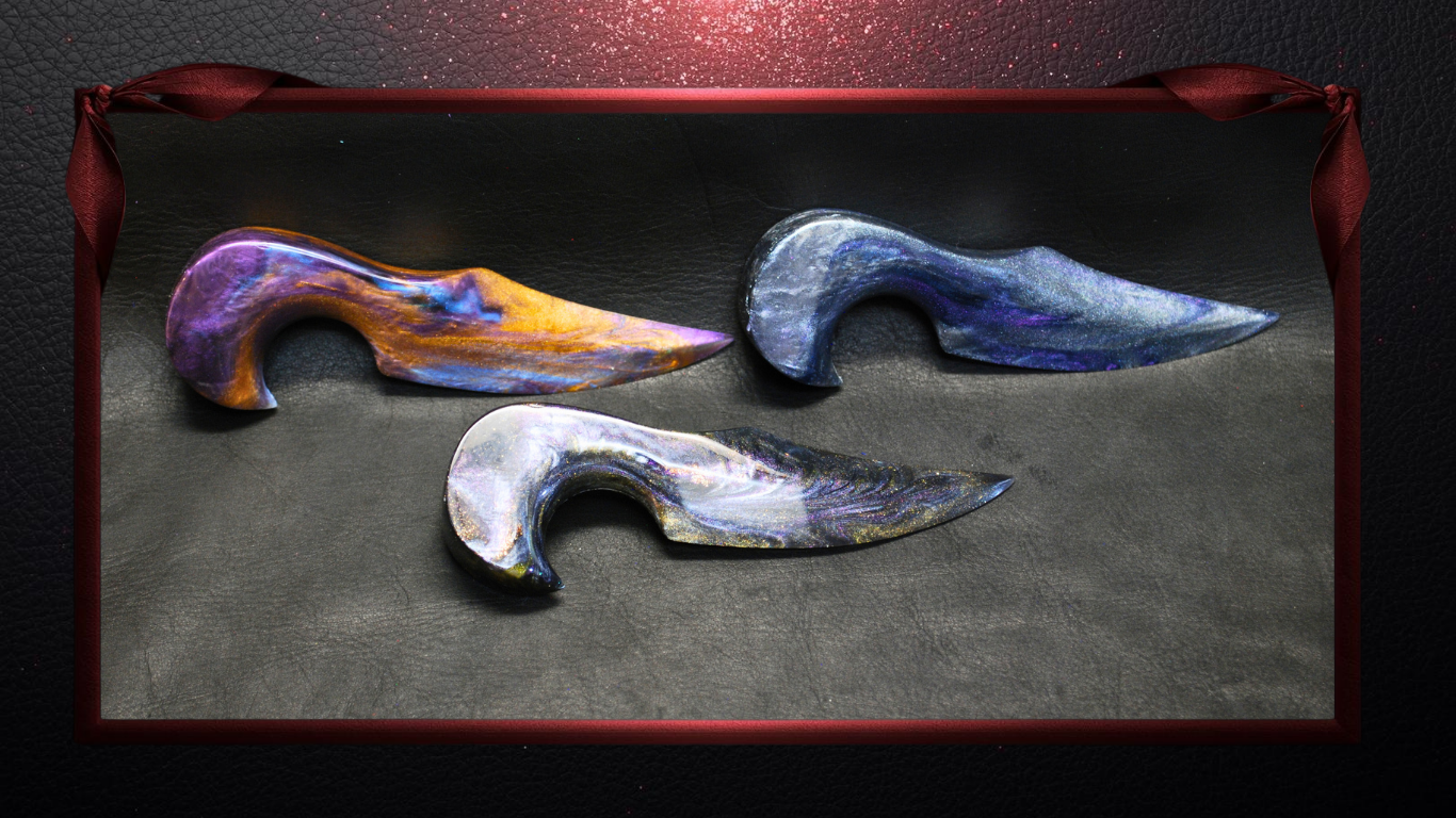 Resin Knives.png