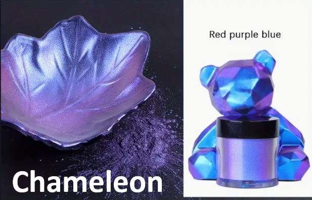 Chameleon Red-Purple-Blue.png