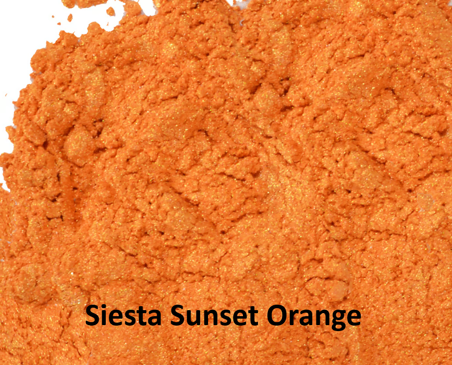 Siesta Sunset Orange.png