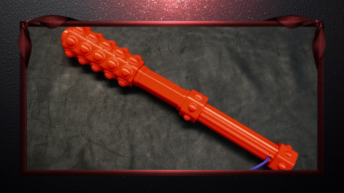 Weighted TPU Thumpers.png