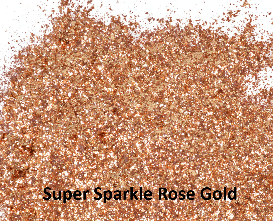 Super Sparkle Rose Gold.png