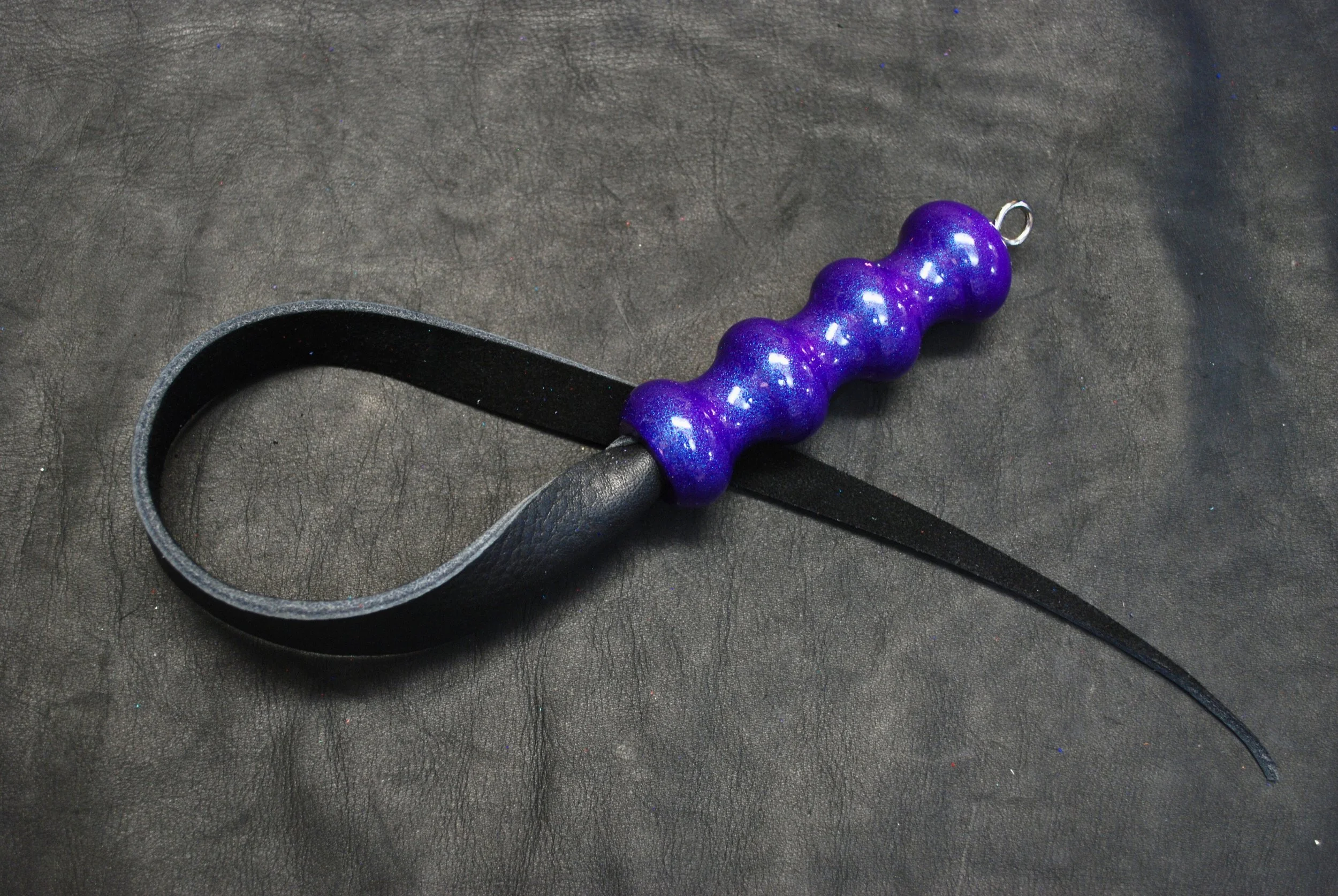 Purple 2 and black.jpg