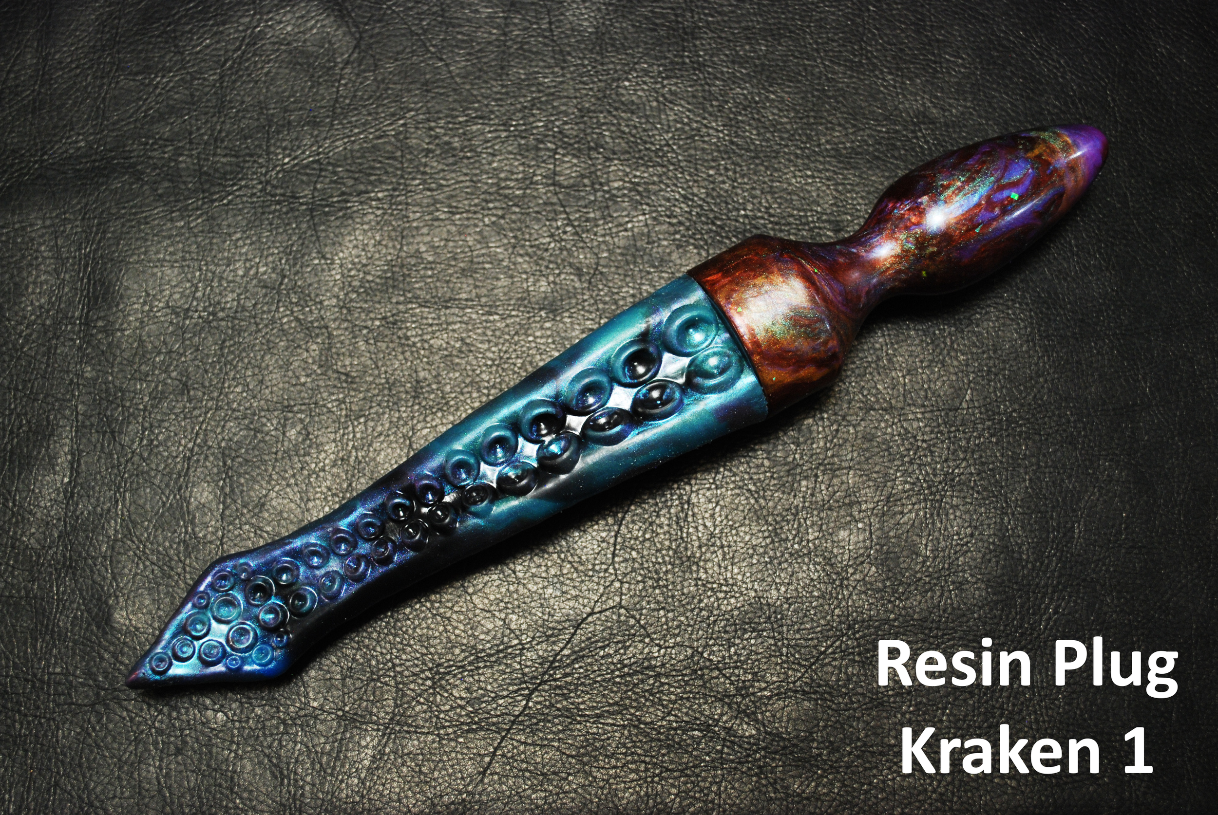 Resin Plug Krak 1.png