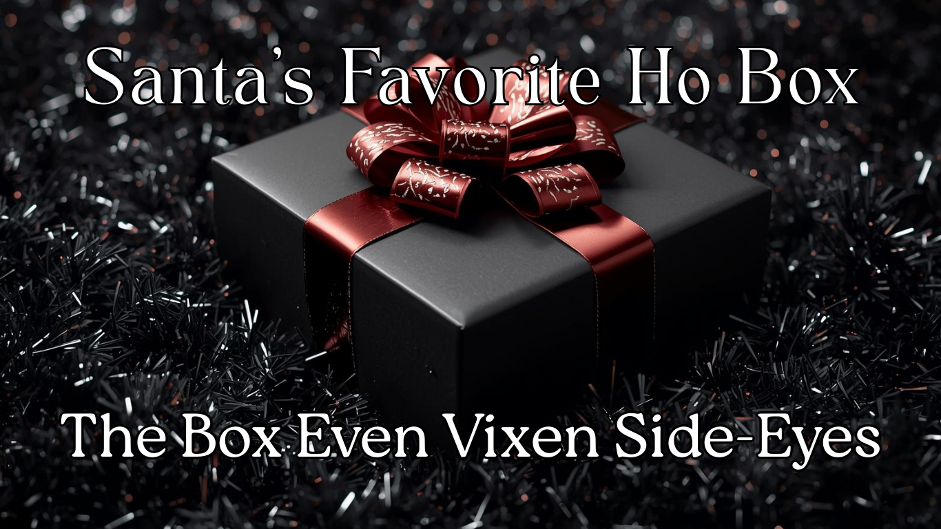 Santa’s Favorite Ho Box.png