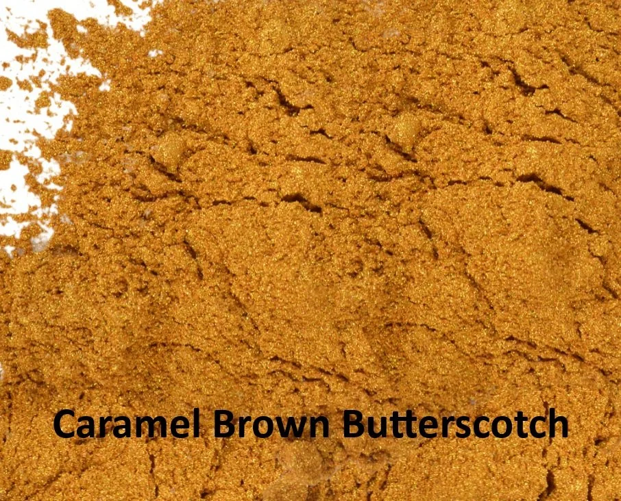 Caramel Brown Butterscotch.jpg