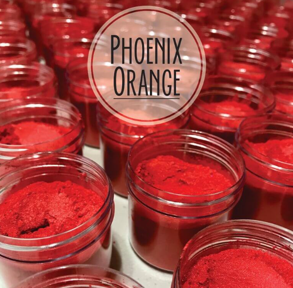 Phoenix Orange.png