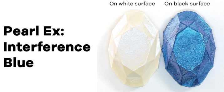 Interface Blue.png